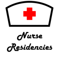 NurseResidencies.com logo, NurseResidencies.com contact details