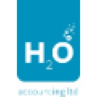 H2O Accounting Ltd logo, H2O Accounting Ltd contact details