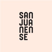 Sanjuanense logo, Sanjuanense contact details