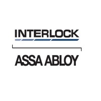 Interlock USA, Inc. logo, Interlock USA, Inc. contact details