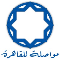 Transport for Cairo logo, Transport for Cairo contact details