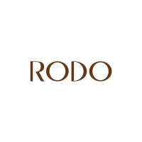 RODO logo, RODO contact details