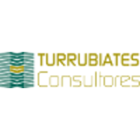 TURRUBIATES Consultores logo, TURRUBIATES Consultores contact details