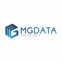 MGDatatec logo, MGDatatec contact details