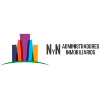 NyN Administradores Inmobiliarios logo, NyN Administradores Inmobiliarios contact details