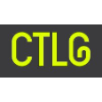 CTLG logo, CTLG contact details