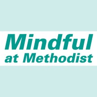 Mindful at Methodist logo, Mindful at Methodist contact details