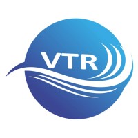 VTR Produtos logo, VTR Produtos contact details