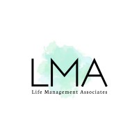 Life Management Associates logo, Life Management Associates contact details