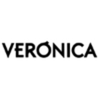 Veronica logo, Veronica contact details