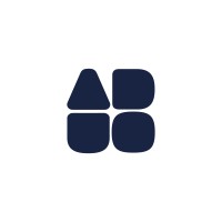 Adüo Group logo, Adüo Group contact details