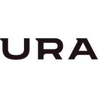 Ura logo, Ura contact details