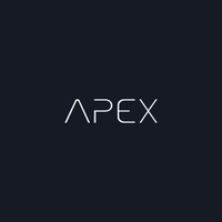 Project APEX logo, Project APEX contact details