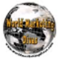 World Marketing Divas logo, World Marketing Divas contact details