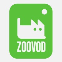 Zoovod logo, Zoovod contact details