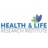 Health and Life Research Institute logo, Health and Life Research Institute contact details