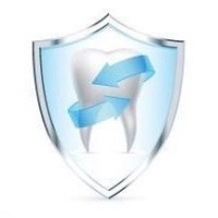 Transparent Smiles logo, Transparent Smiles contact details