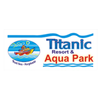 Titanic Resort Hotel Hurghada logo, Titanic Resort Hotel Hurghada contact details