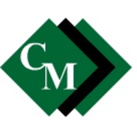 COMINSA Minerales logo, COMINSA Minerales contact details