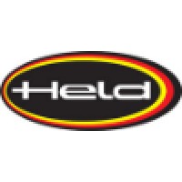 Held (UK) Ltd logo, Held (UK) Ltd contact details