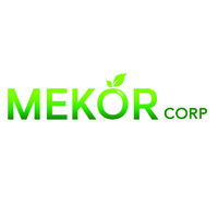 Mekor LLC logo, Mekor LLC contact details