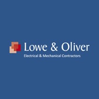 Lowe & Oliver logo, Lowe & Oliver contact details