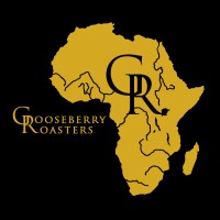 Gooseberry Roasters logo, Gooseberry Roasters contact details