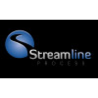 Streamline Process logo, Streamline Process contact details