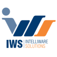 IWS Sistemas logo, IWS Sistemas contact details