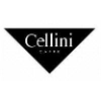 Cellini Caffè - Ekaf group logo, Cellini Caffè - Ekaf group contact details