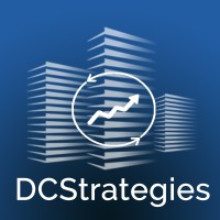 Design + Construction Strategies logo, Design + Construction Strategies contact details