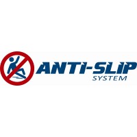 Anti-Slip System logo, Anti-Slip System contact details