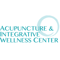 Acupuncture and Integrative Wellness Center logo, Acupuncture and Integrative Wellness Center contact details