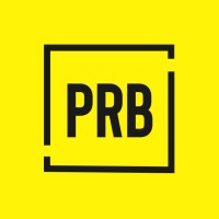 Agencia PRB logo, Agencia PRB contact details