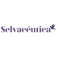 Selvaceutica logo, Selvaceutica contact details