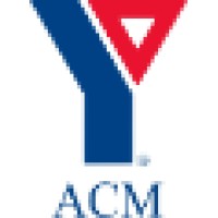 ACM-RS logo, ACM-RS contact details