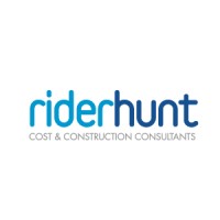 Rider Hunt Group logo, Rider Hunt Group contact details