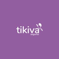 Tikiva Seguros logo, Tikiva Seguros contact details