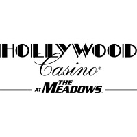 The Meadows Racetrack & Casino logo, The Meadows Racetrack & Casino contact details