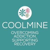 Coolmine Therapeutic Community logo, Coolmine Therapeutic Community contact details