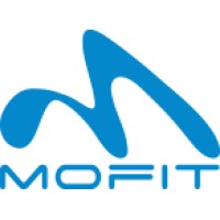 MOFIT - Modern Fare Vietnam logo, MOFIT - Modern Fare Vietnam contact details