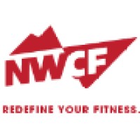 NWCrossFit logo, NWCrossFit contact details