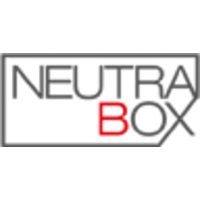 NeutraBox.com logo, NeutraBox.com contact details