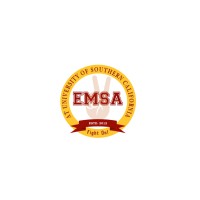 Engineering Management Student Association logo, Engineering Management Student Association contact details