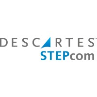 Descartes STEPcom AG logo, Descartes STEPcom AG contact details