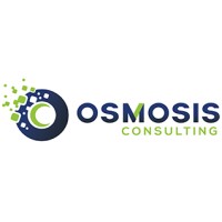 Osmosis Consulting LLC logo, Osmosis Consulting LLC contact details