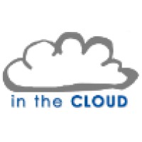 In The Cloud Pty Ltd logo, In The Cloud Pty Ltd contact details