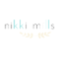 Nikki Mills logo, Nikki Mills contact details