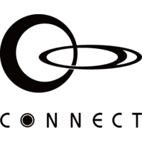 Connect Inc. Tokyo logo, Connect Inc. Tokyo contact details