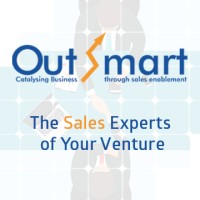 OutSmart Marketers logo, OutSmart Marketers contact details